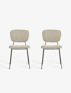 Hayes Dining Chair (Set Of 2) -Luluandgeorgia Shop Hayes