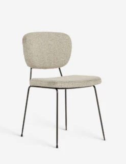 Hayes Dining Chair (Set Of 2) -Luluandgeorgia Shop HayesDiningChair Setof2 1219