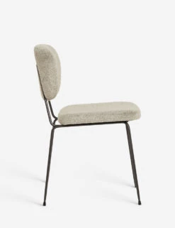 Hayes Dining Chair (Set Of 2) -Luluandgeorgia Shop HayesDiningChair Setof2 1220