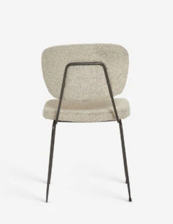 Hayes Dining Chair (Set Of 2) -Luluandgeorgia Shop HayesDiningChair Setof2 1221 1