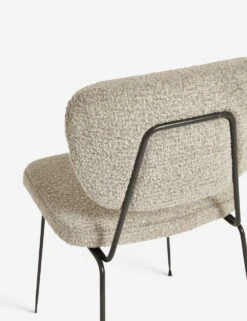 Hayes Dining Chair (Set Of 2) -Luluandgeorgia Shop HayesDiningChair Setof2 1223 1