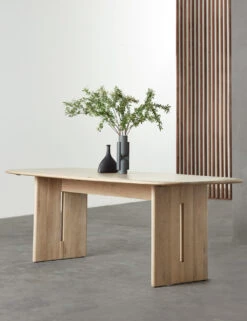 Henrik Dining Table -Luluandgeorgia Shop HenrikDiningTable 3931 SITECROP
