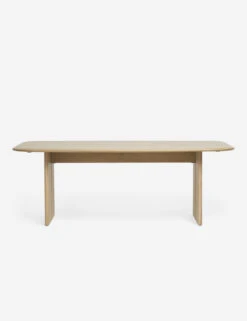 Henrik Dining Table -Luluandgeorgia Shop HenrikDiningTable 4817