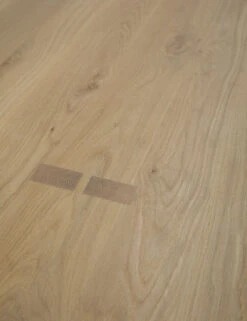 Henrik Dining Table -Luluandgeorgia Shop HenrikDiningTable 4823