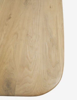 Henrik Dining Table -Luluandgeorgia Shop HenrikDiningTable 4826