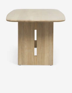 Henrik Dining Table -Luluandgeorgia Shop HenrikDiningTable 4827