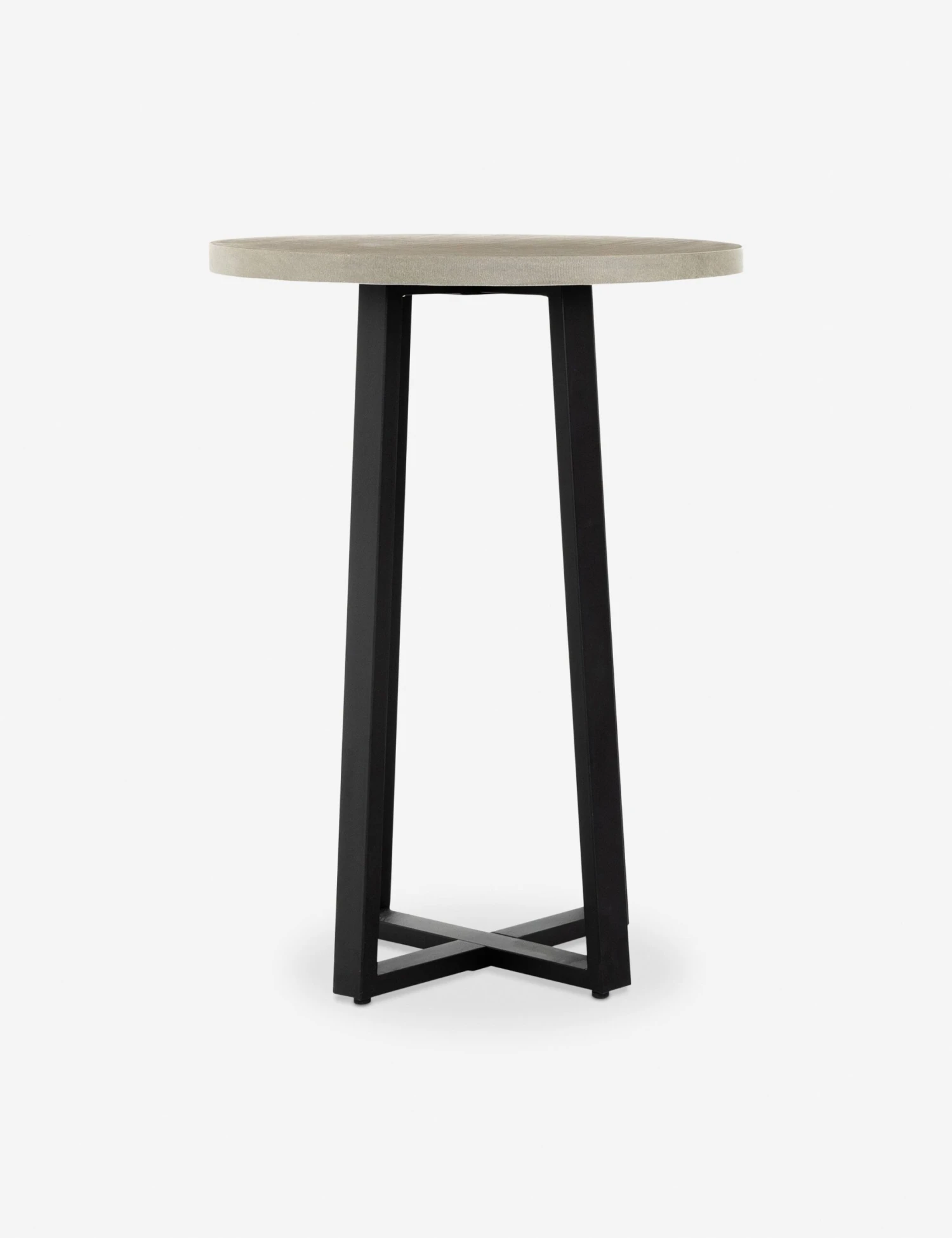 Hollis Indoor / Outdoor Bar And Counter Table 3 Hollis Indoor / Outdoor Bar And Counter Table