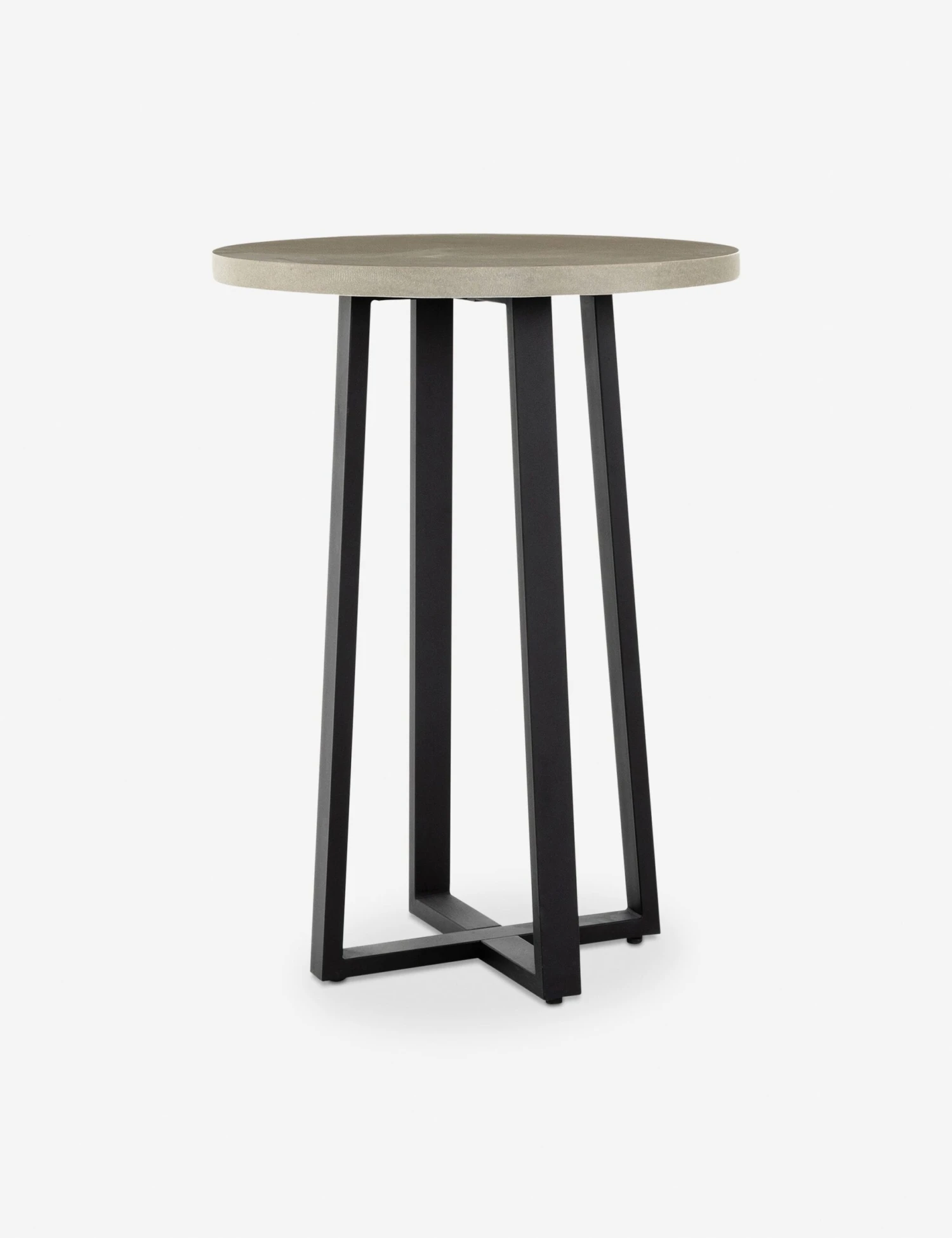 Hollis Indoor / Outdoor Bar And Counter Table 5 Hollis Indoor / Outdoor Bar And Counter Table - Image 3