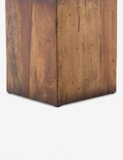 Arturo Side Table -Luluandgeorgia Shop IHRM 102 DET 1