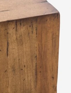 Arturo Side Table -Luluandgeorgia Shop IHRM 102 DET 4