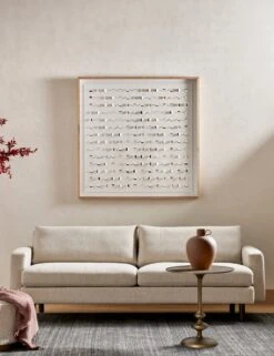 Caratto Side Table -Luluandgeorgia Shop IMAR 07 MBR VIG 1