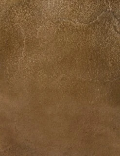 Araceli Side Table -Luluandgeorgia Shop IMAR 112 RBS DET 2