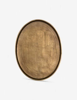 Araceli Side Table -Luluandgeorgia Shop IMAR 112 RBS TOP 1