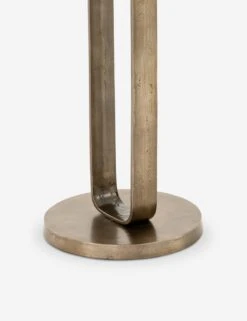 Alethea Indoor / Outdoor Side Table -Luluandgeorgia Shop IMAR 215A DET 1 SITECROP