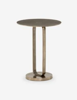 Alethea Indoor / Outdoor Side Table -Luluandgeorgia Shop IMAR 215A PRM 1 SITECROP