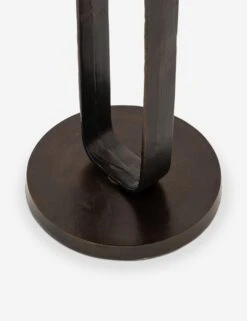 Alethea Indoor / Outdoor Side Table -Luluandgeorgia Shop IMAR 215 DET 4 SITECROP