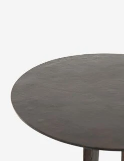 Alethea Indoor / Outdoor Side Table -Luluandgeorgia Shop IMAR 215 DET 5 SITECROP