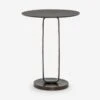 Alethea Indoor / Outdoor Side Table -Luluandgeorgia Shop IMAR 215 FRT 1 SITECROP
