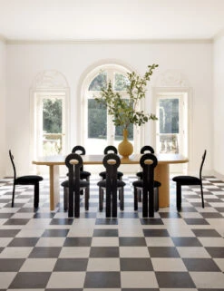 Whit Dining Chair (Set Of 2) By Sarah Sherman Samuel -Luluandgeorgia Shop IODiningRoom Natural 12048