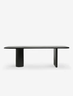 Archer Dining Table By Sarah Sherman Samuel -Luluandgeorgia Shop IODiningTable Black 3401 207be0fc 4a56 420d 97b8 af39ed58cc87
