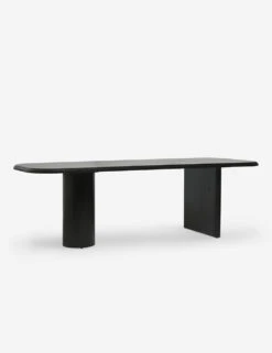 Archer Dining Table By Sarah Sherman Samuel -Luluandgeorgia Shop IODiningTable Black 3403 6bf548b7 8dd2 4a17 9e04 4b6b3e0eb34b