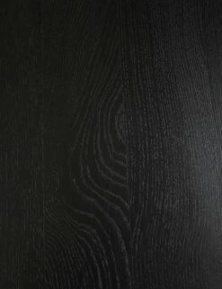 Archer Dining Table By Sarah Sherman Samuel -Luluandgeorgia Shop IODiningTable Black 3405 2cf4c902 1c93 4e1c ac07 94cab8c4fd95