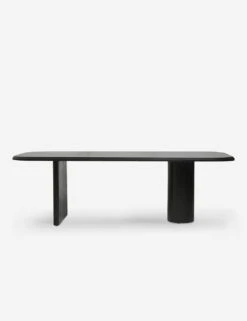 Archer Dining Table By Sarah Sherman Samuel -Luluandgeorgia Shop IODiningTable Black 3411 12613981 1da2 4acf 95d2 069bf6ed02fb