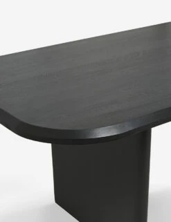 Archer Dining Table By Sarah Sherman Samuel -Luluandgeorgia Shop IODiningTable Black 3415 eb9ae09e da45 4df5 b00e 2d26d25ce7b0
