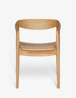 Ida Dining Arm Chair (Set Of 2) -Luluandgeorgia Shop IdaArmChair Natural 0098 1000x 2d320fd3 fe00 4cf5 b69f c13933bed56d