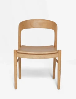 Ida Dining Chair (Set Of 2) -Luluandgeorgia Shop IdaSideChair Natural 0119 1080x ee230536 84c0 4c1e 880c cdb4e136f4ff