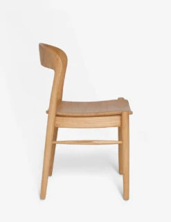 Ida Dining Chair (Set Of 2) -Luluandgeorgia Shop IdaSideChair Natural 0122 1080x 51de4503 84d4 4335 8422 f92a706566b9