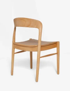 Ida Dining Chair (Set Of 2) -Luluandgeorgia Shop IdaSideChair Natural 0123 1080x a82c9f7b 3f7f 4a12 94f4 fd18934a6586