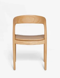 Ida Dining Chair (Set Of 2) -Luluandgeorgia Shop IdaSideChair Natural 0124 1080x 108fe2d7 08d9 414d 99f4 7c2b814ae902