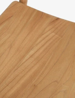 Ida Dining Chair (Set Of 2) -Luluandgeorgia Shop IdaSideChair Natural 0129 1080x ed67957f 789c 427a b92d 50b7c1d4cb1e