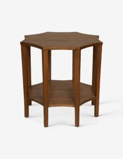 Ivone Side Table -Luluandgeorgia Shop IvoneSideTable2