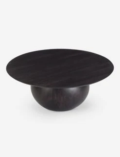 Jace Round Coffee Table 20 Jace Round Coffee Table -Luluandgeorgia Shop JD 1035 02 21