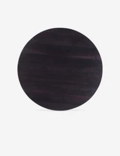 Jace Round Coffee Table 21 Jace Round Coffee Table -Luluandgeorgia Shop JD 1035 02 22