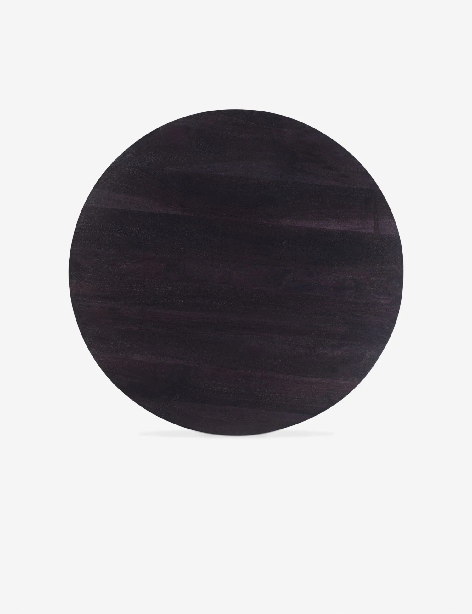 Jace Round Coffee Table 11 Jace Round Coffee Table - Image 9