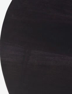 Jace Round Coffee Table 22 Jace Round Coffee Table -Luluandgeorgia Shop JD 1035 02 23