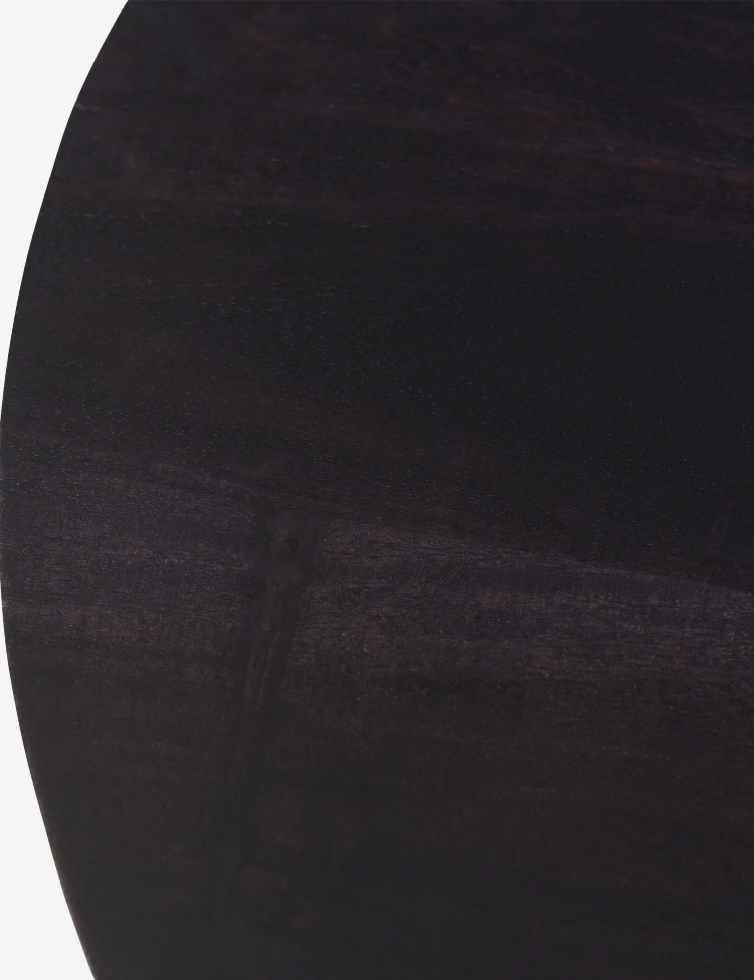 Jace Round Coffee Table 12 Jace Round Coffee Table - Image 10