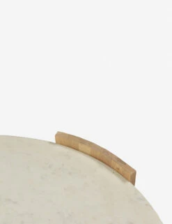 Whilem Round Coffee Table -Luluandgeorgia Shop JD 1037 18 02 1