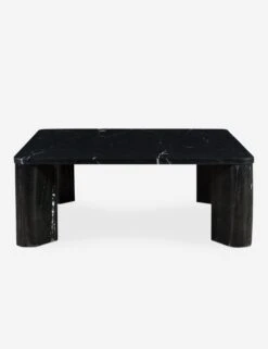 Cato Coffee Table 20 Cato Coffee Table -Luluandgeorgia Shop JD 1048 02