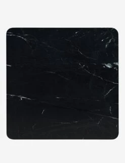 Cato Coffee Table 21 Cato Coffee Table -Luluandgeorgia Shop JD 1048 02 03