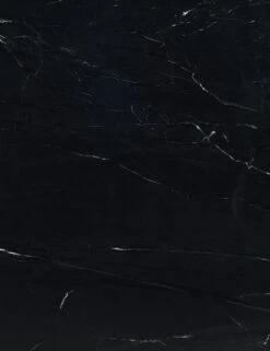 Cato Coffee Table 22 Cato Coffee Table -Luluandgeorgia Shop JD 1048 02 03 swatch