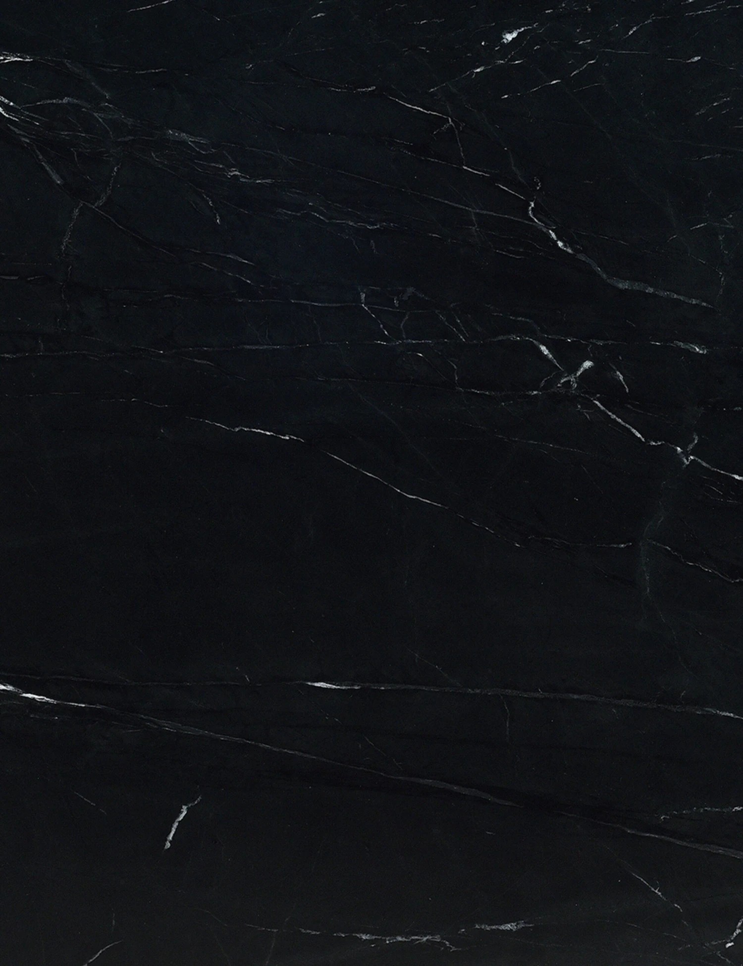 Cato Coffee Table 10 Cato Coffee Table - Image 8