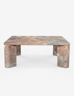 Cato Coffee Table 25 Cato Coffee Table -Luluandgeorgia Shop JD 1048 12 0