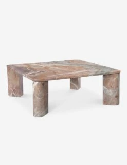 Cato Coffee Table 23 Cato Coffee Table -Luluandgeorgia Shop JD 1048 12 0 21