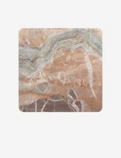 Cato Coffee Table 26 Cato Coffee Table -Luluandgeorgia Shop JD 1048 12 0 22