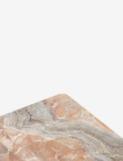 Cato Coffee Table 27 Cato Coffee Table -Luluandgeorgia Shop JD 1048 12 0 25