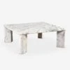 Cato Coffee Table -Luluandgeorgia Shop JD 1048 15 01